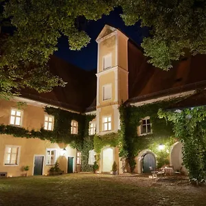 https://klosterhof-st-salvator.com-bavaria.com