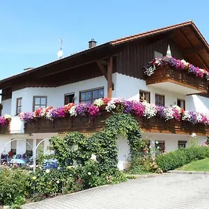 https://ferienwohnungen-kasparbauer.com-bavaria.com