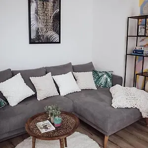 https://cozy-dreams-deluxe-2-zimmer-apartment-kche.nuremberg-hotels.org