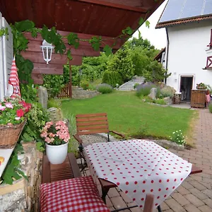 https://wildrose.com-bavaria.com