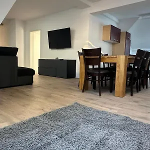 https://monteurzimmer-unterkunft.nuremberg-hotels.org