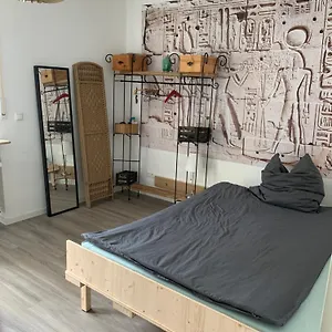 https://naturnah-und-schnell-zentral-straenbahn-nhe.nuremberg-hotels.org