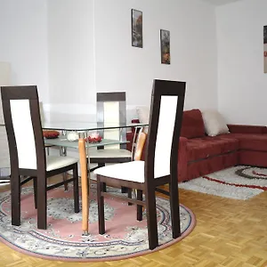 https://kudammsicht-apartment.find-berlin-hotels.com